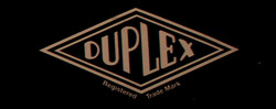 Duplex